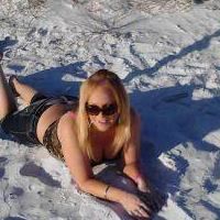 Leslie Mcwhirter - Class of 1979 - Shelbyville High School