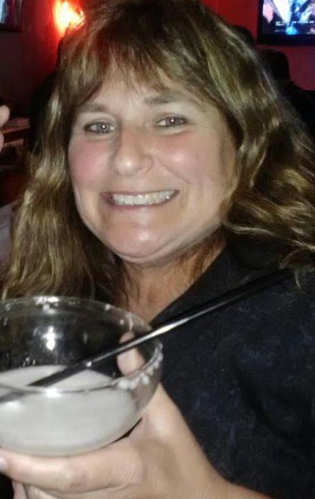Sharon Sutton - Class of 1978 - Shelbyville High School