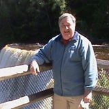 Jay Spurling - Class of 1968 - Shelbyville High School