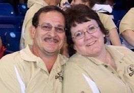 Sandra Hudson - Class of 1980 - Shelbyville High School