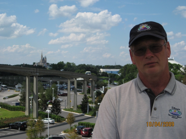 Scott Junken - Class of 1970 - Shelbyville High School