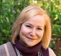 Libby Sandefur