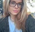 Iesha Wise