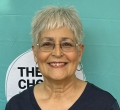 Barbara Palacios