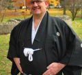 Todd Jay Leonard
