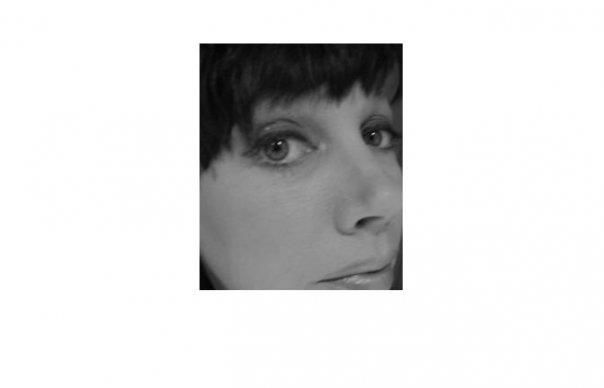 Diane Burke - Class of 1984 - Overland High School