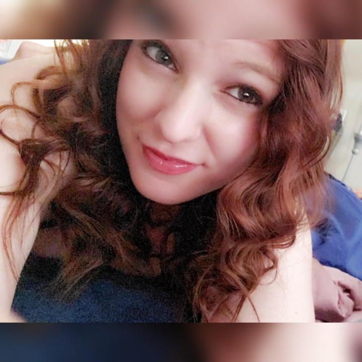 Shauna Sannella - Class of 2012 - Overland High School