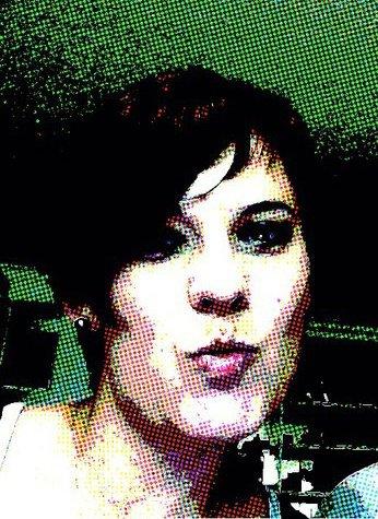 Anne Hunter - Class of 2000 - Overland High School
