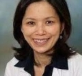 Bibi Nguyen