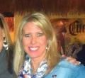 Stacy Schloeman Mowbray '84