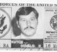 Don Kutch