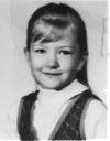 Debbie Workman - Class of 1981 - Speedway High School