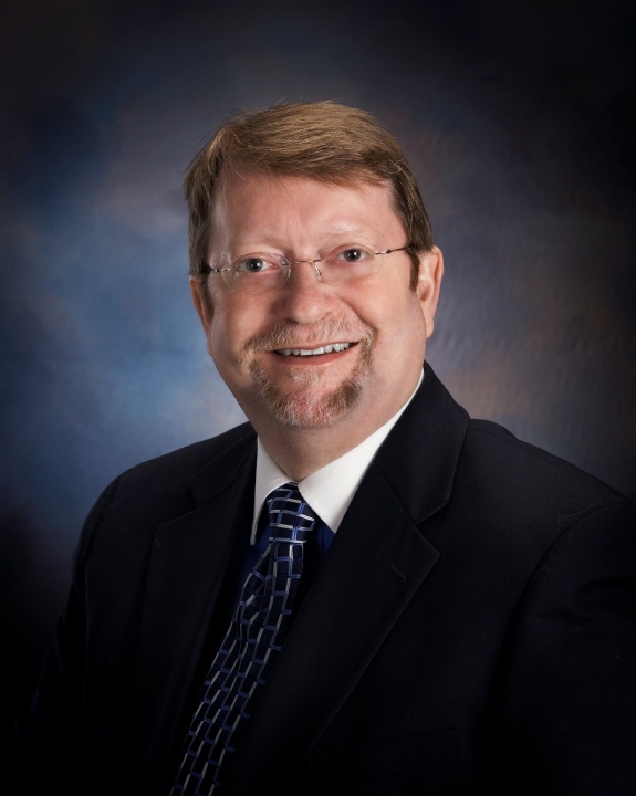 David Hillman - Class of 1971 - Speedway High School