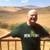 Russ Eppen - Class of 1969 - Speedway High School