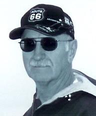 Tom Boscher - Class of 1962 - Speedway High School