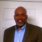 Earle Taylor - Class of 1982 - Speedway High School