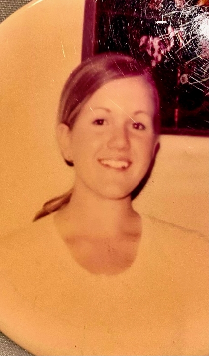 Kathy Woolery - Class of 1972 - Speedway High School