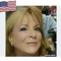 Tina Leonard - Class of 1976 - Speedway High School