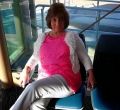 Tammy Overton Steichen