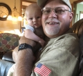 Joseph Joe Wilson