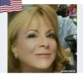 Tina Leonard