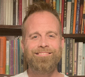 Jason Willits