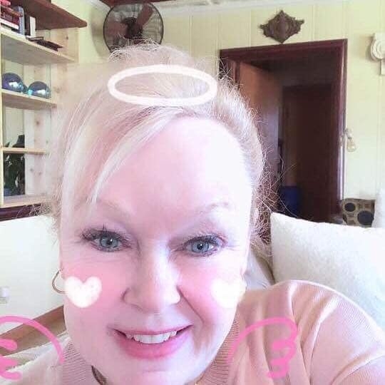 Teresa Hubbs - Class of 1975 - Licking High School