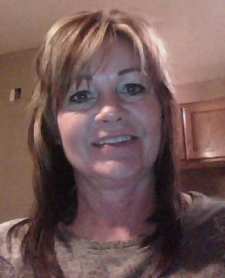 Melodia Caton - Class of 1978 - Licking High School