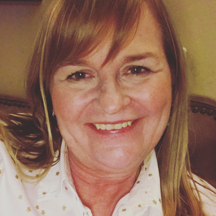 Sheryl Hartwig - Class of 1976 - Pender High School
