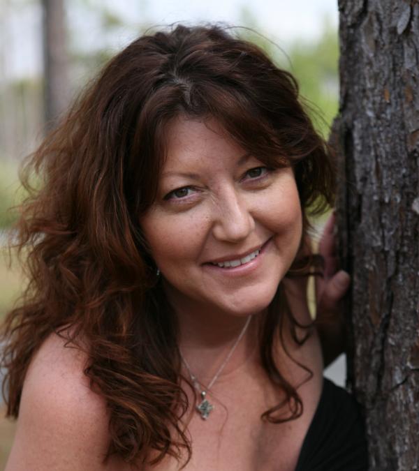 Susan Dorsey - Class of 1981 - Lindbergh High School