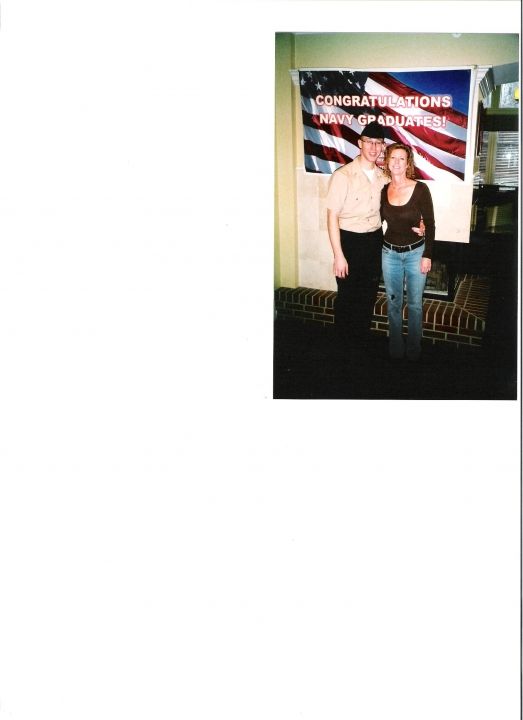 Sandi Goderski - Class of 1981 - Lindbergh High School