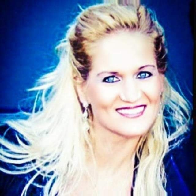 Ivana Cocktail - Class of 1986 - Lindbergh High School