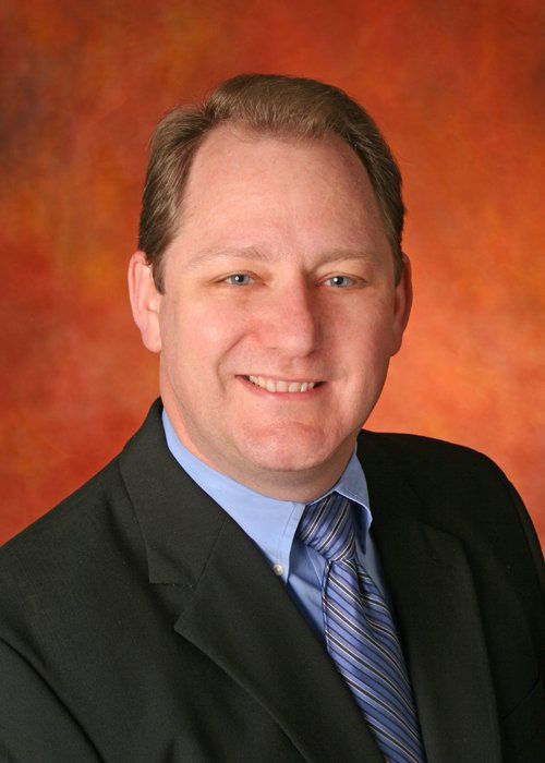 Steve Wells - Class of 1979 - Lindbergh High School