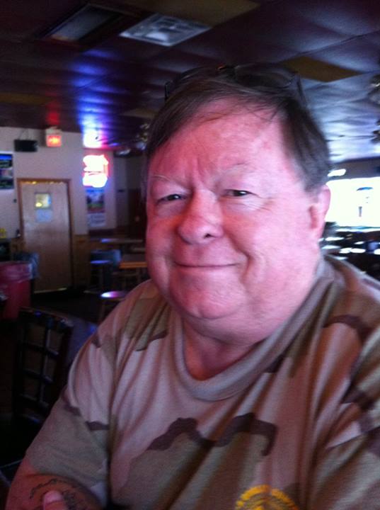 Dennis Walsh - Class of 1970 - Lindbergh High School