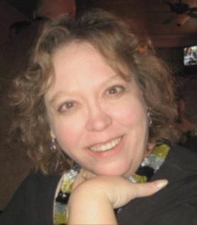 Cindy Balota - Class of 1978 - Lindbergh High School