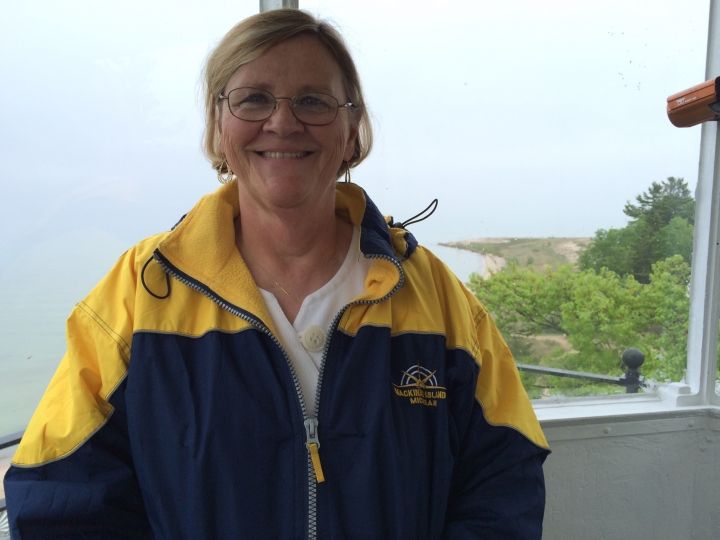 Carole Hoelscher - Class of 1968 - Lindbergh High School