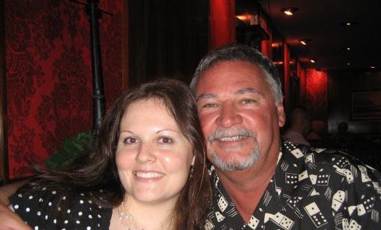 Douglas Schaefer - Class of 1972 - Lindbergh High School
