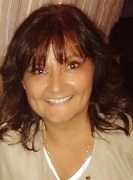 Patti Decker - Class of 1976 - Lindbergh High School