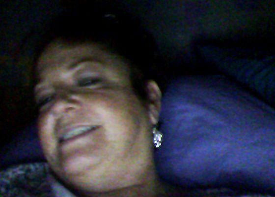 Gayle Williams - Class of 1977 - Lindbergh High School