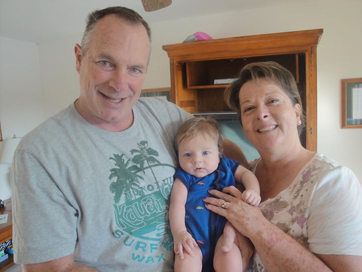 Jayne Wentzel - Class of 1975 - Lindbergh High School