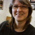 Laura Evans - Class of 1971 - Lindbergh High School