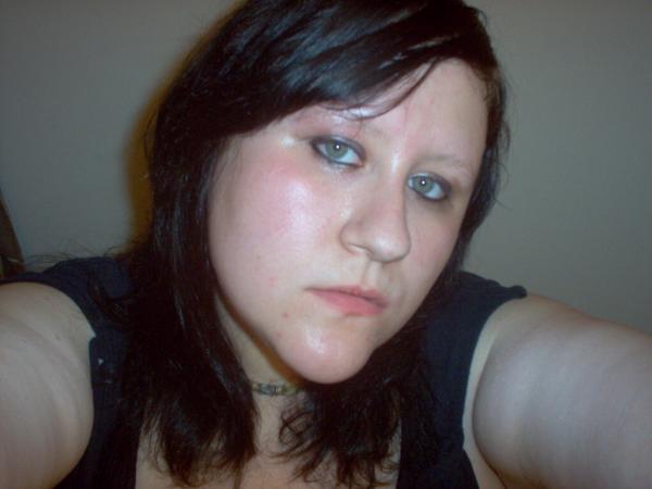 Linsey Hunt - Class of 2002 - Lindbergh High School