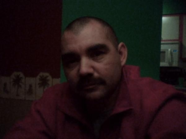 Robert Schmitz - Class of 1987 - Lindbergh High School
