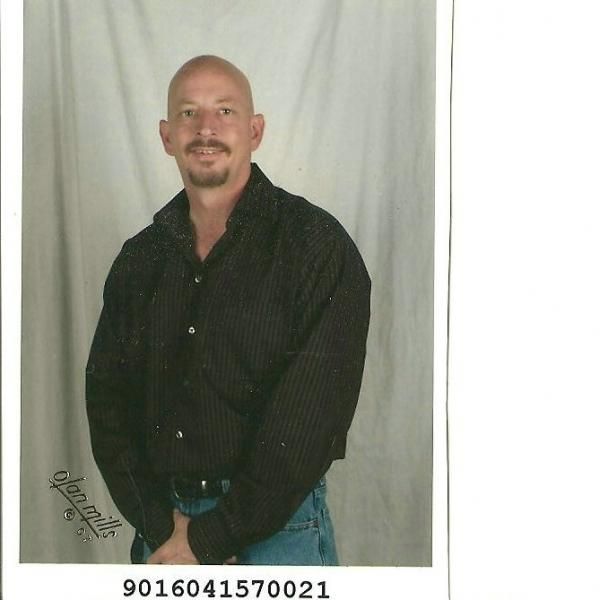 Brian Fields - Class of 1980 - Lindbergh High School