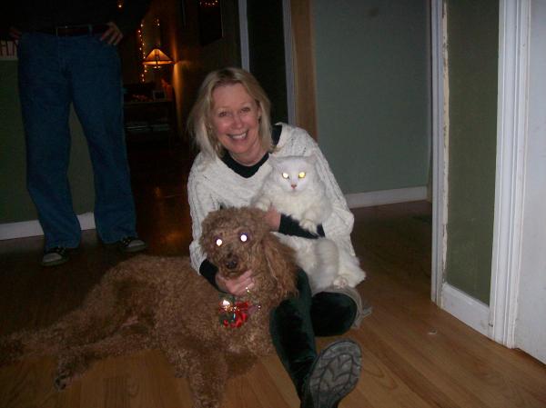 Suzie Kreps - Class of 1970 - Lindbergh High School