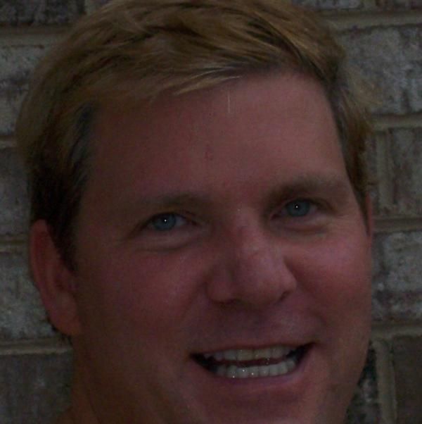 Jay Follmer - Class of 1980 - Lindbergh High School