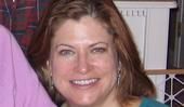 Jean Thoele - Class of 1979 - Lindbergh High School