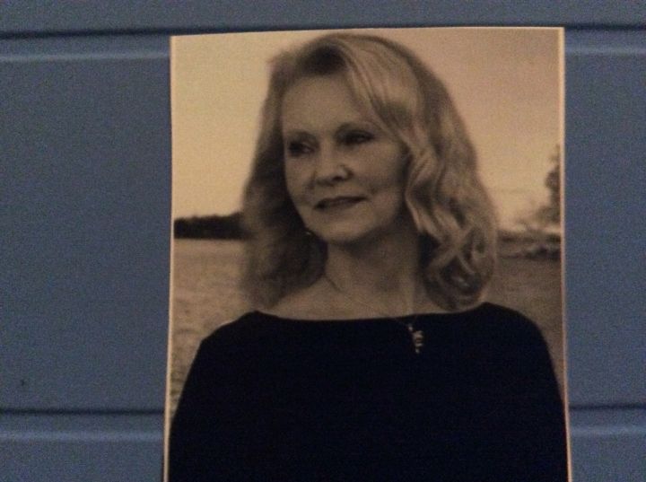 Linda Polster - Class of 1969 - Lindbergh High School