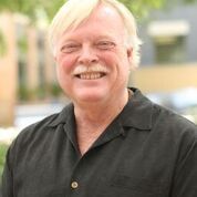 Jim Cook - Class of 1968 - Lindbergh High School