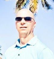 Dan Essmyer - Class of 1974 - Lindbergh High School